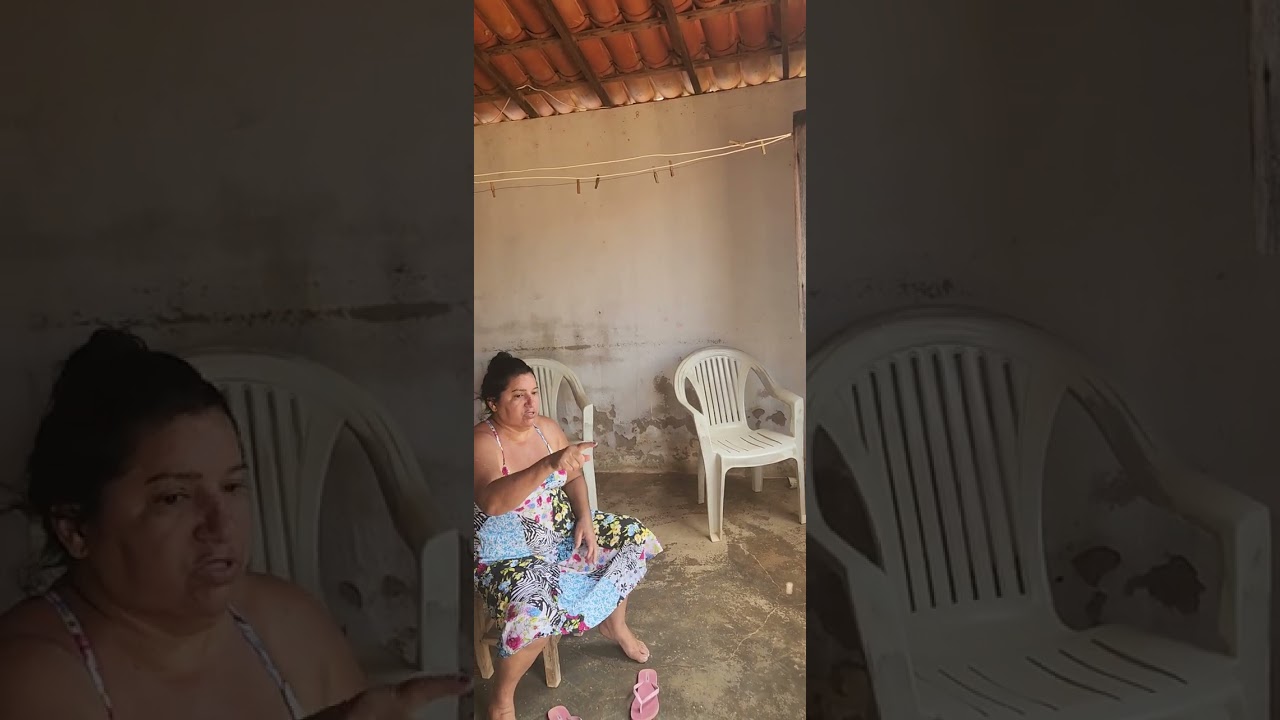 17 de março de 2026