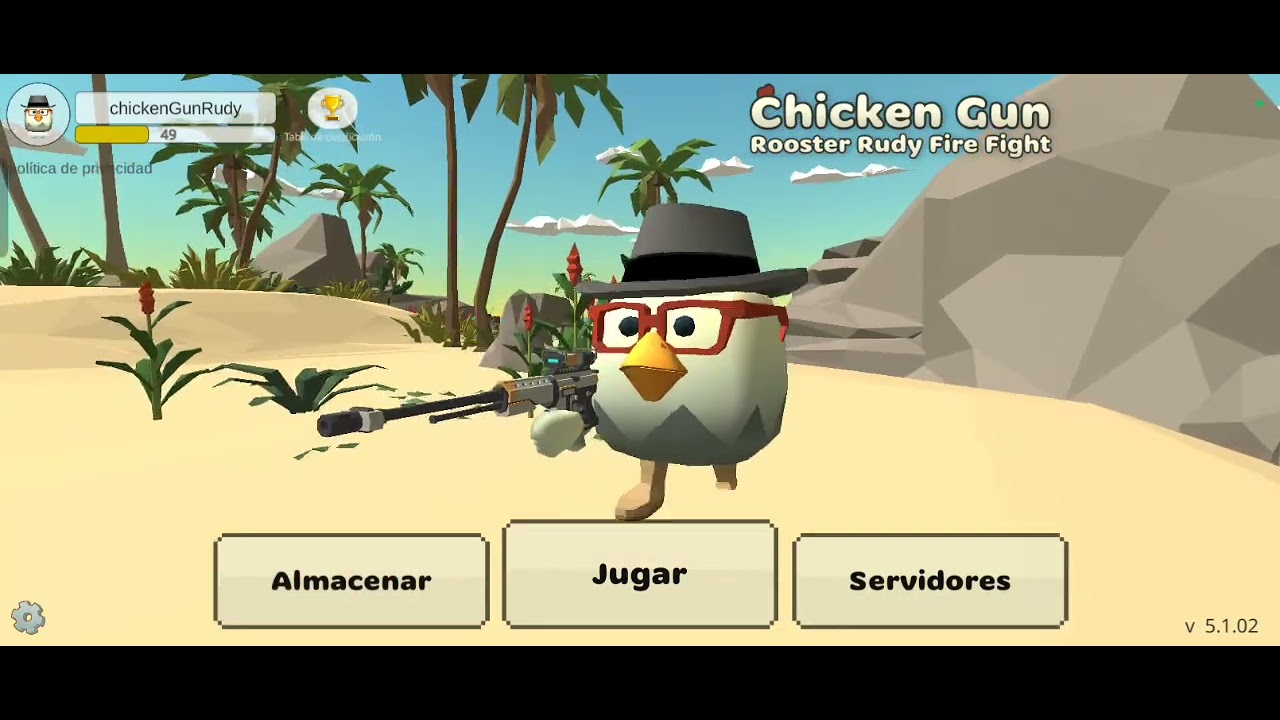 15 de febrero de 2026