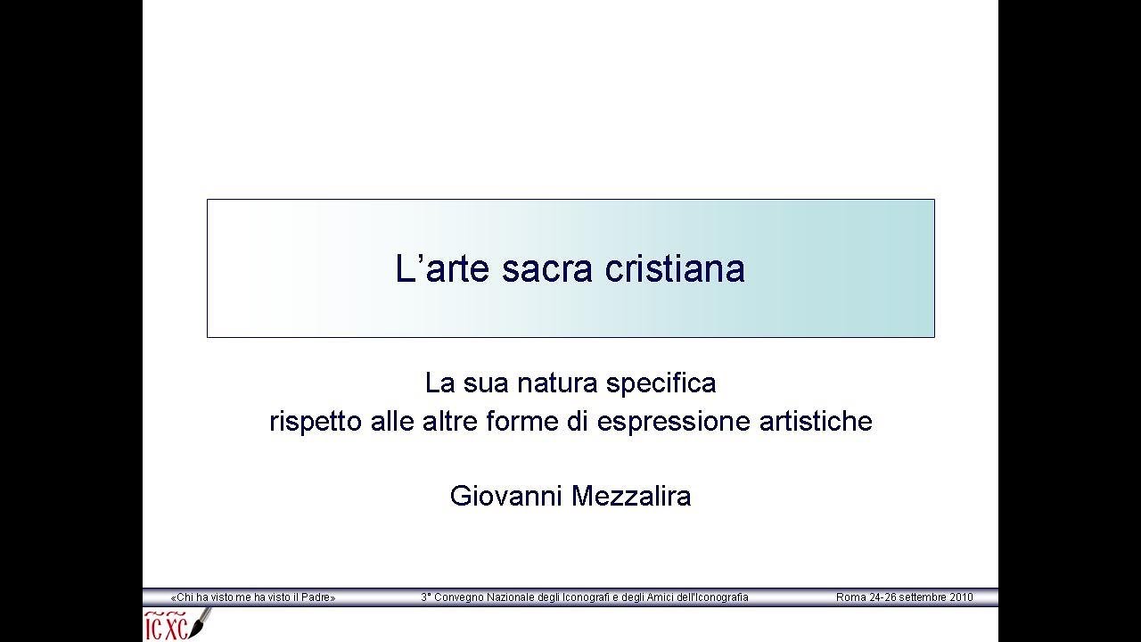 28 Giovanni Mezzalira