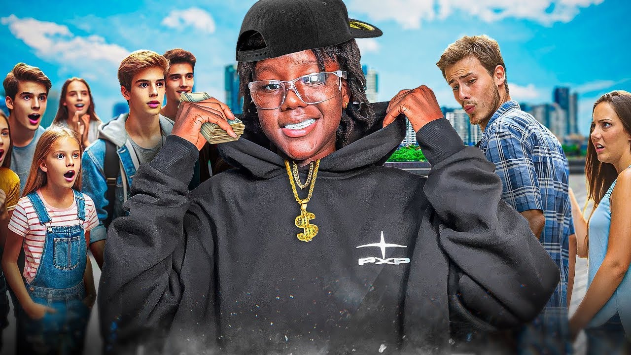 COMMENT AMELIORER TON STYLE  EN 2026 ?!