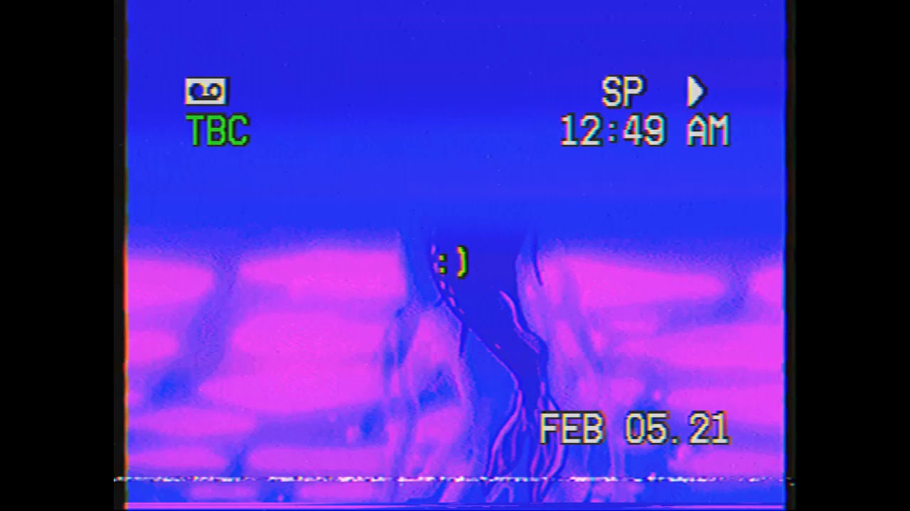 ❴🌊❵ Lana del Rey ➙ Mermaid motel [´´¸ ✼Slowed+Reverb✼¸ ´´]