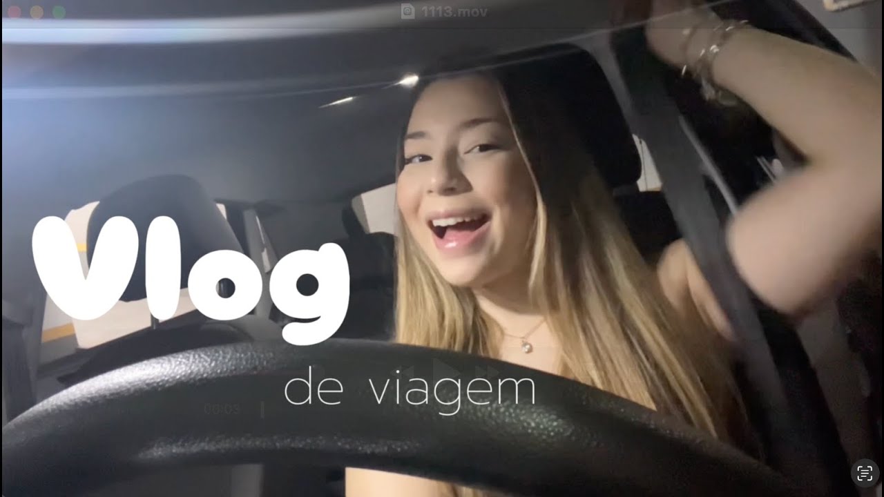 vlog de viagem 🚗 EP. 5 férias | estrada | Ilhabela