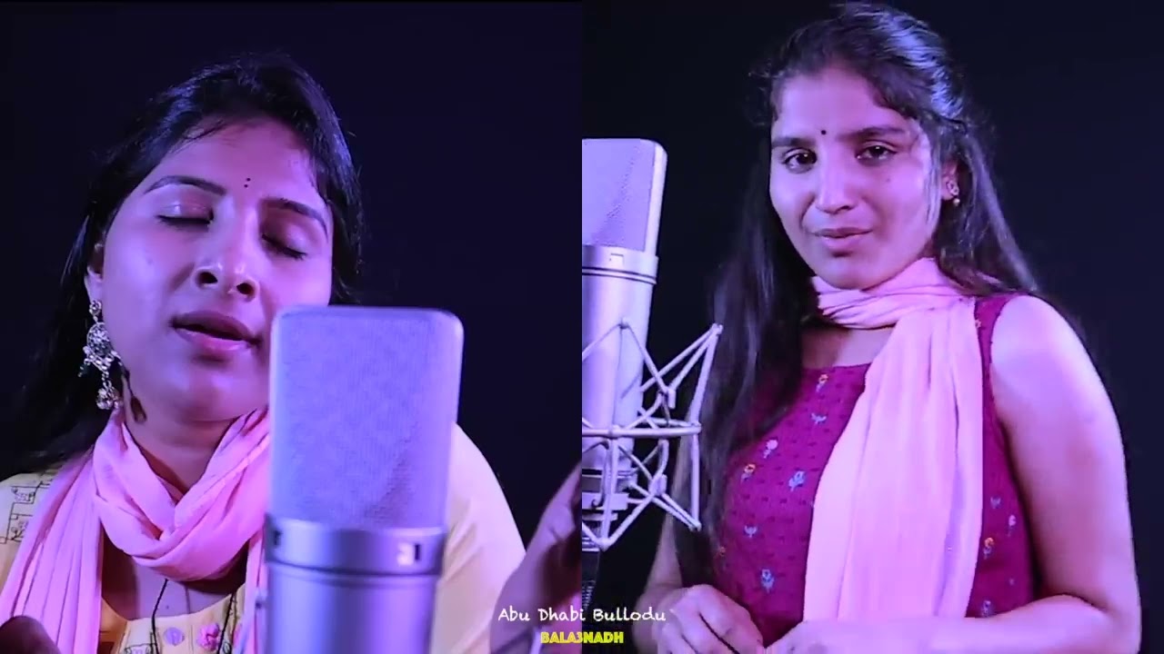 #pushpa Oooo Antava ooo Antava song #mangli  #ooantavaooooantava