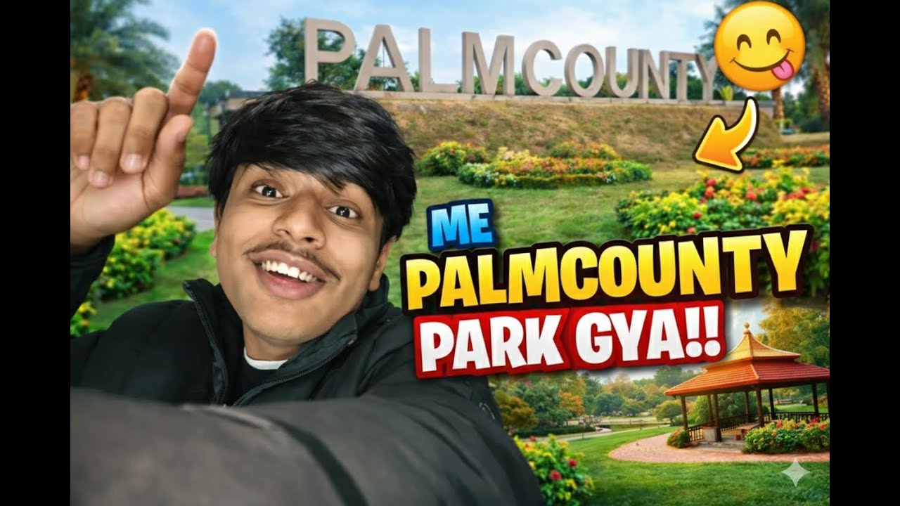 Ajj ham gye itna sunder park me. Ghumne❤️‍🩹🪔💕🪔💕//the best park of the beuti💕❣️