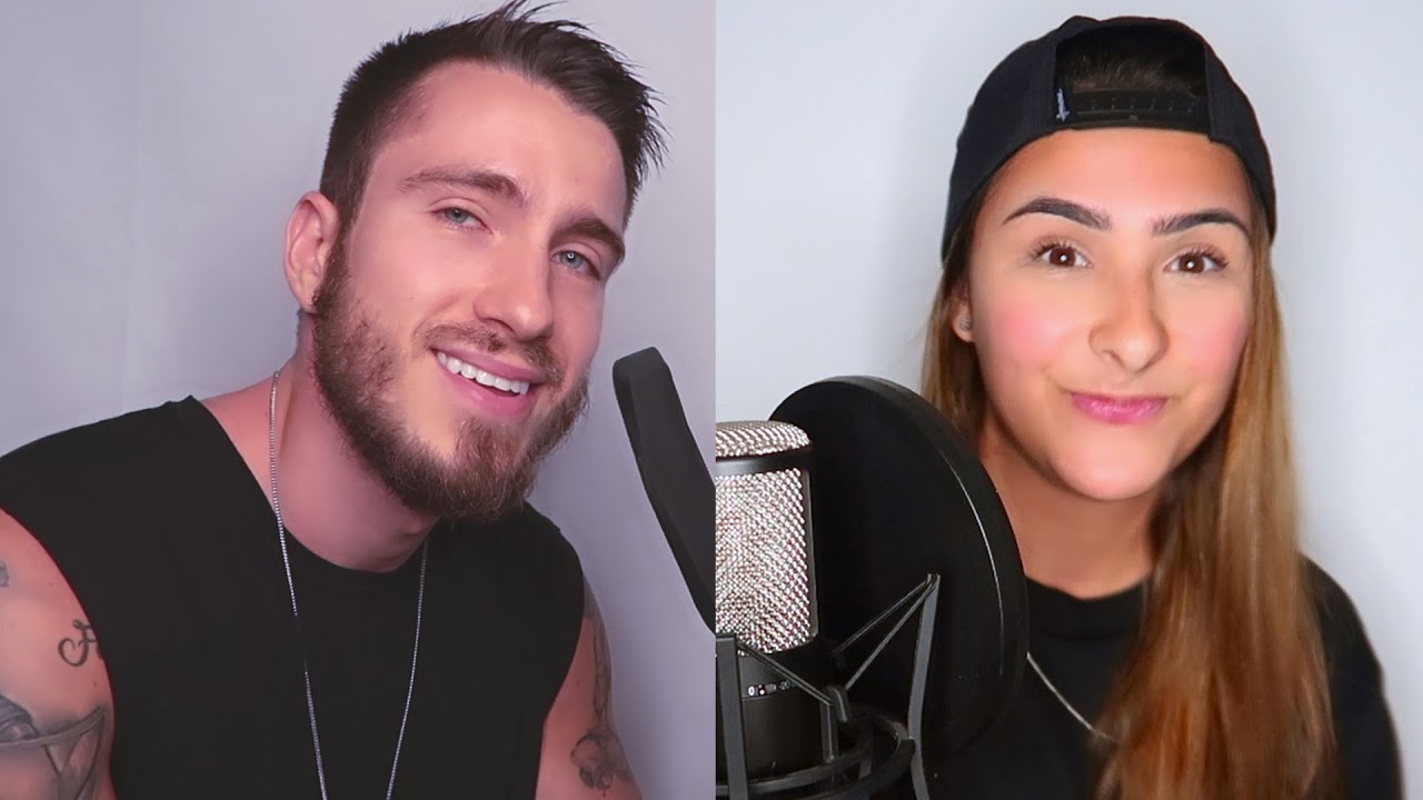 Te Prometo x Surtada (MASHUP) - Dreicon, Bibi Tatto