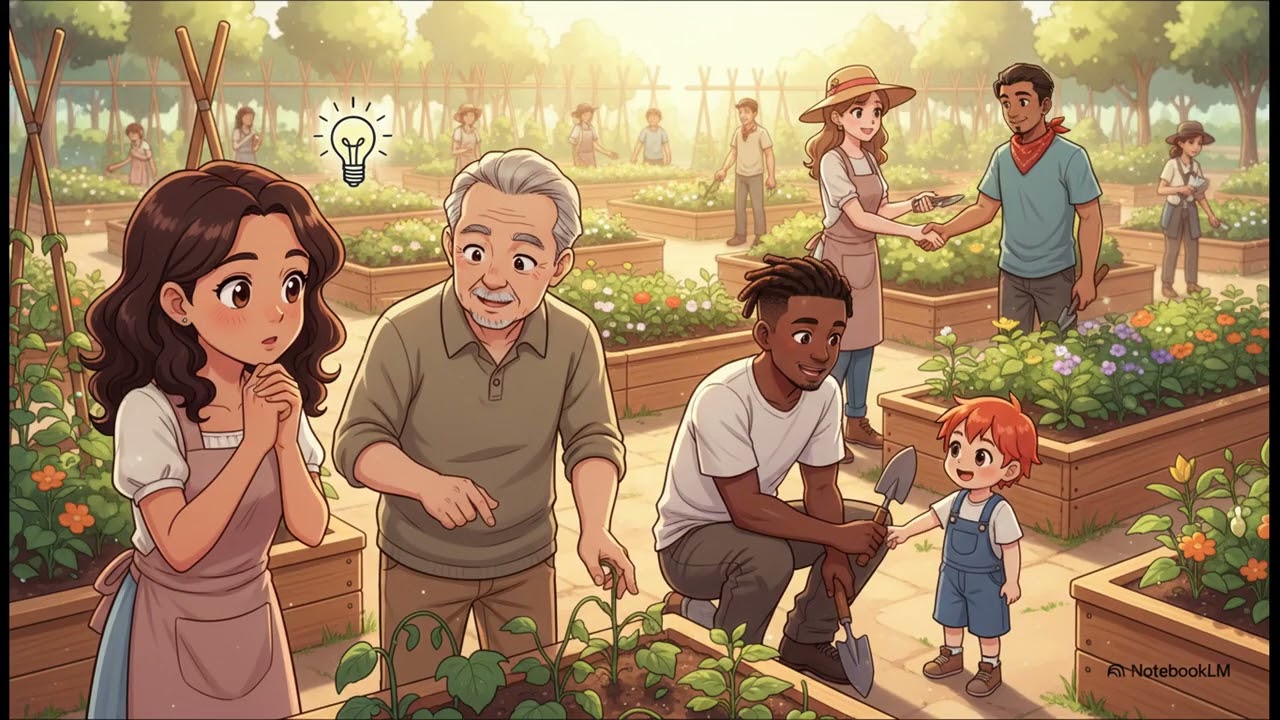 Safalta ke 7 Sutra: Inke bina har mehnat adhuri hai! 🚀💎 Part 2 #inspiration#newvideo #viral