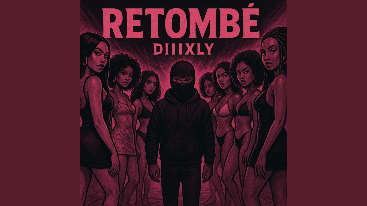 RETOMBÉ