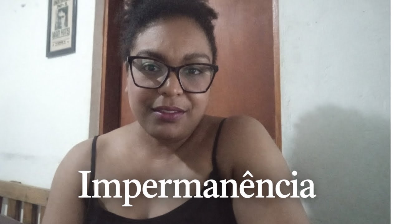 Impermanência