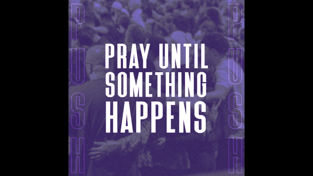 PUSH: 