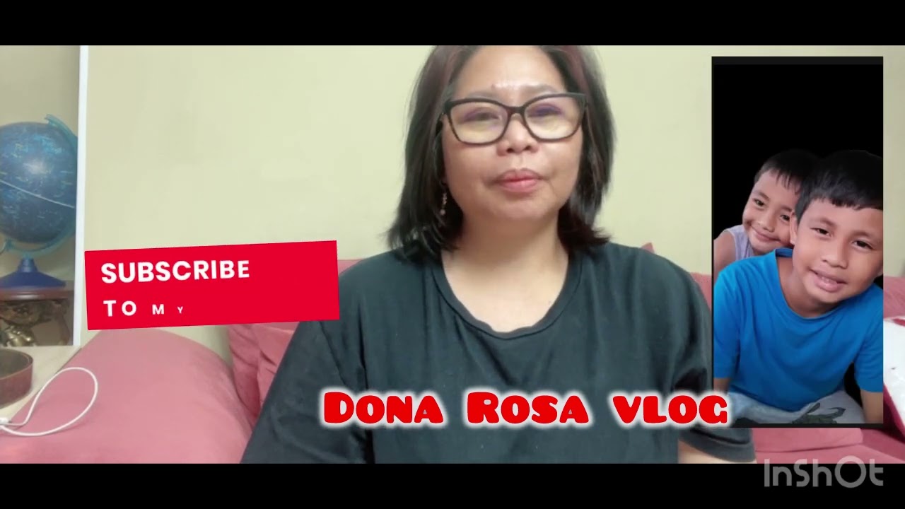 ANG KWENTO NG BUHAY PART 2. #ofwrussia #ofwlife 