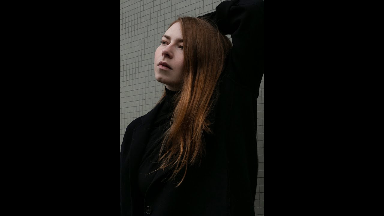 MNMT Recordings : Paula Koski - Anecumene@9128.live