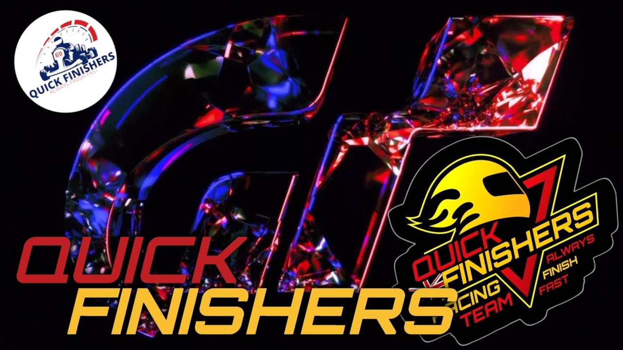 GT7 OPEN LOBBIES & DAILIES! - Commentary on YOUR races!!