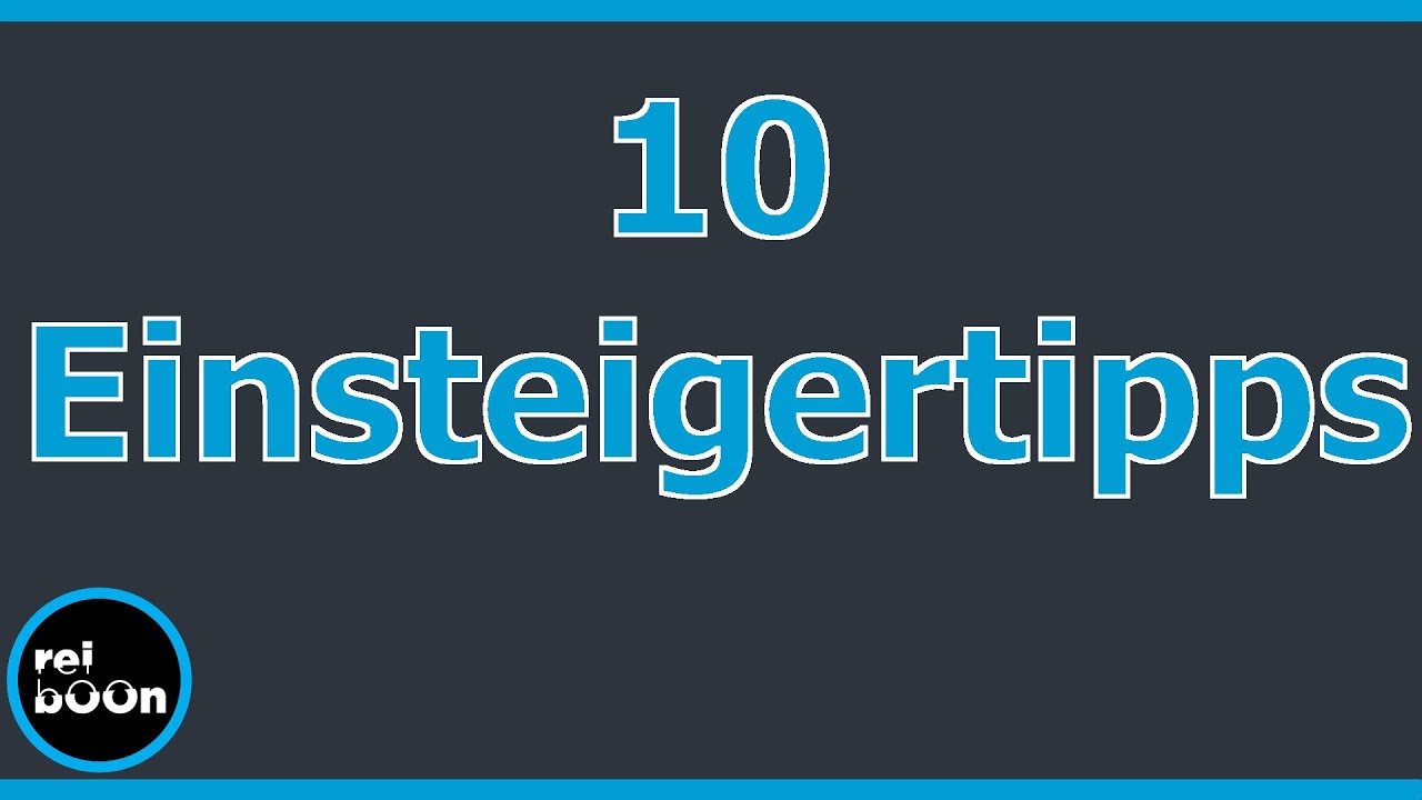 War Thunder - 10 Einsteigertipps in unter 10 Minuten - 2024 [Hilfe - Tutorial]