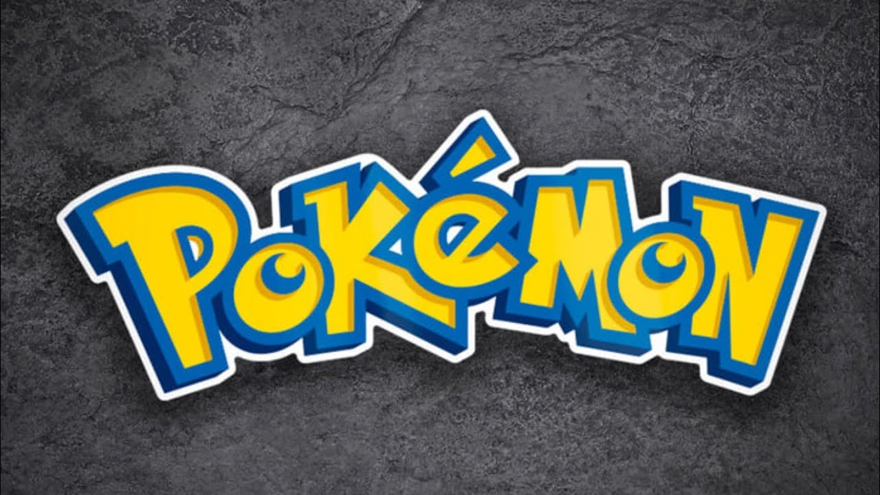 POKÉMON (Time Danilo) (@DaniloGabriel-pt4gc )