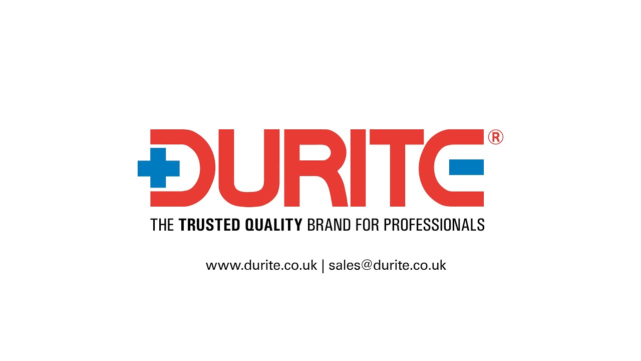 Durite 4G Live Streaming and Playback - Full Fleet Management Solution