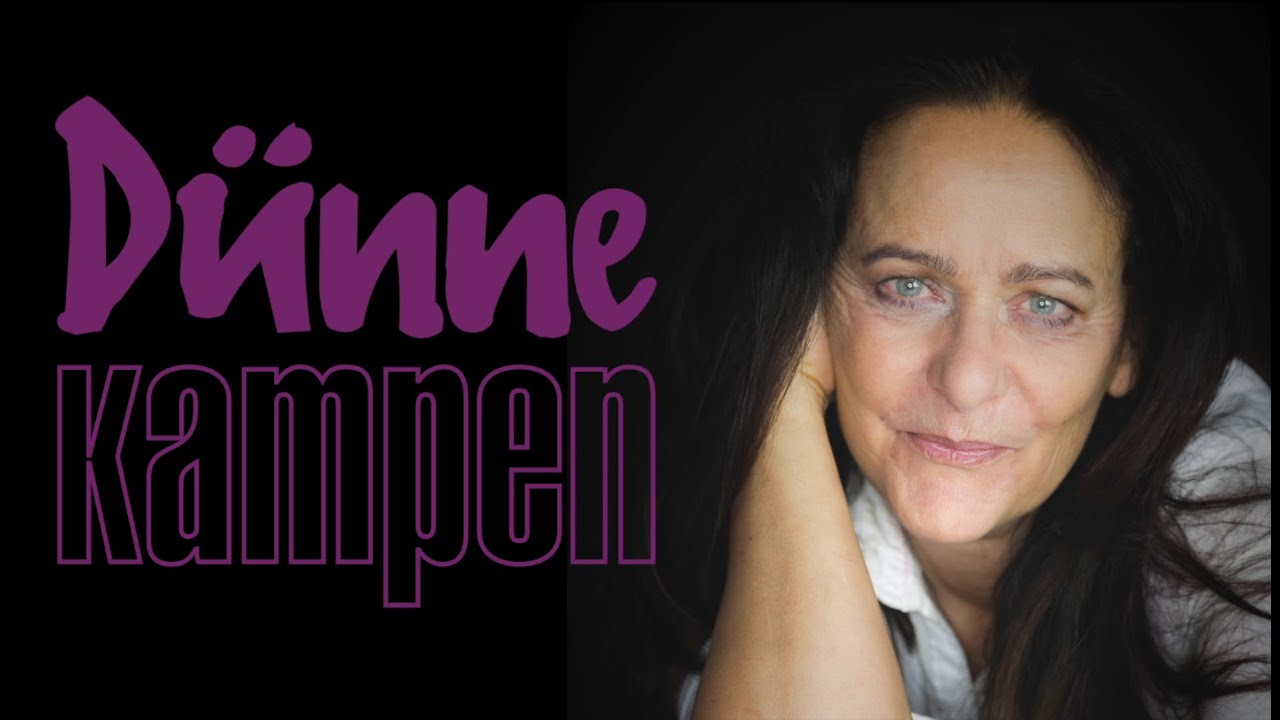 Susanna D&uuml;nne - Die Schweizer Vision&auml;rin und Goldschmiedemeisterin macht Schmuck-Design-Tr&auml;ume wahr