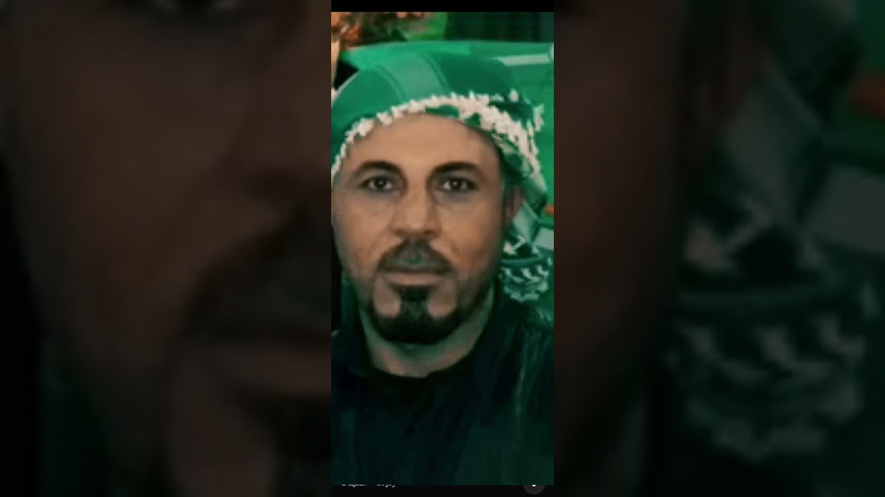 مديحه على سيدنا النبي المداح السيد أسعد البدراني 😭