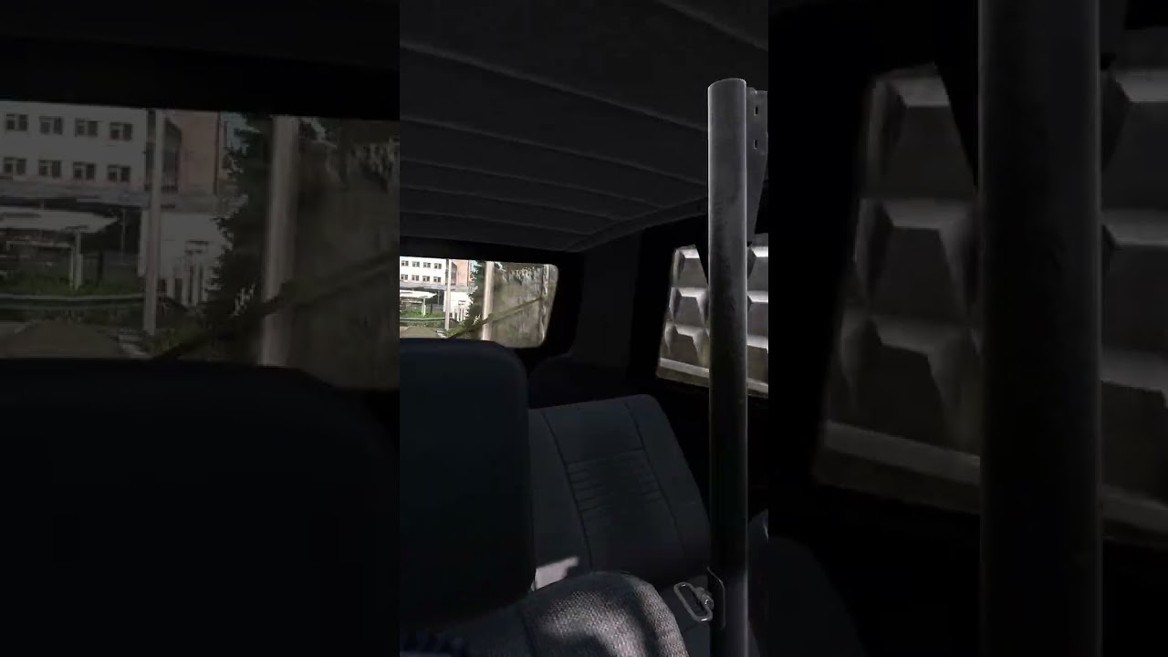 When Trash Talk Goes Wrong in DayZ