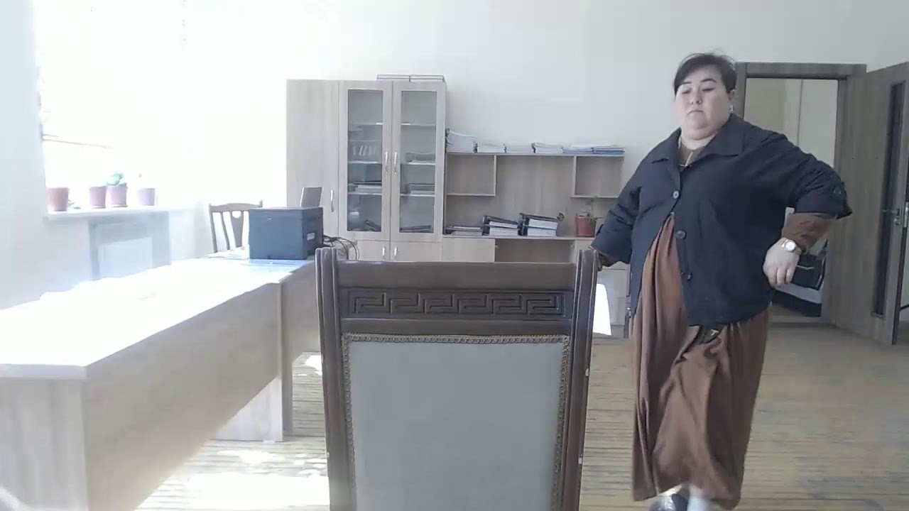 Zamonaviy pardalar tikish