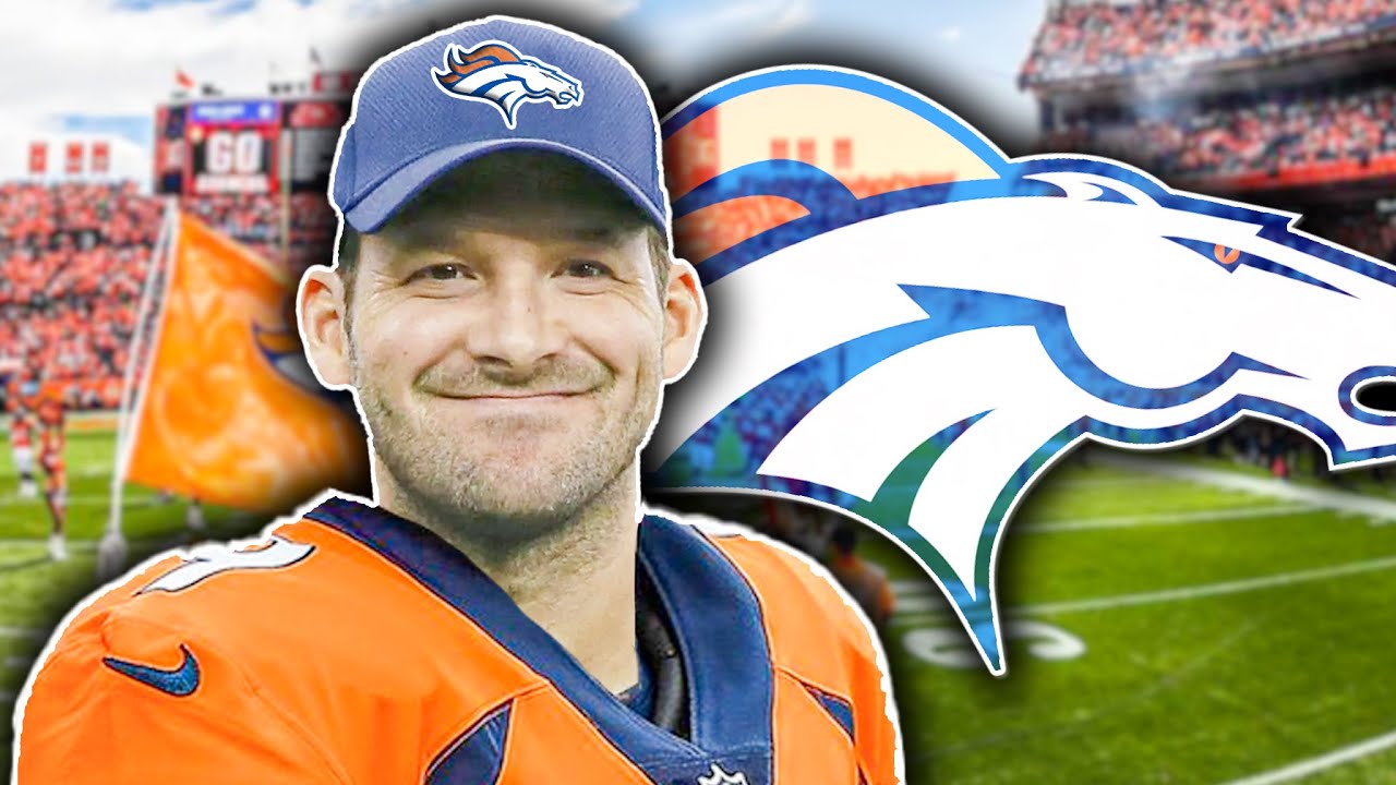 10 NFL Trades That SHOULD’VE Happened, But DIDN’T