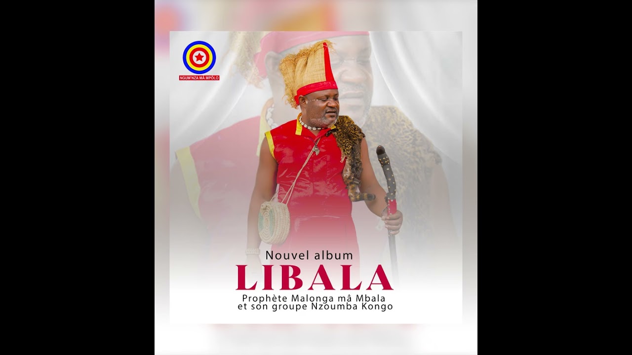 Ngembani 