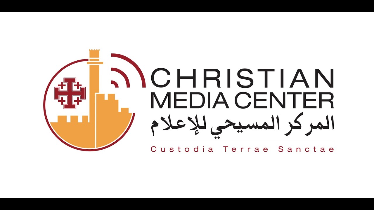 Christian Media Center della Terra Santa