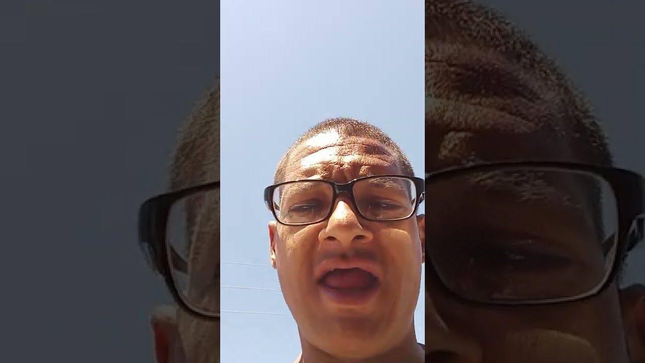 Krabot Kratom Review - Red Horn