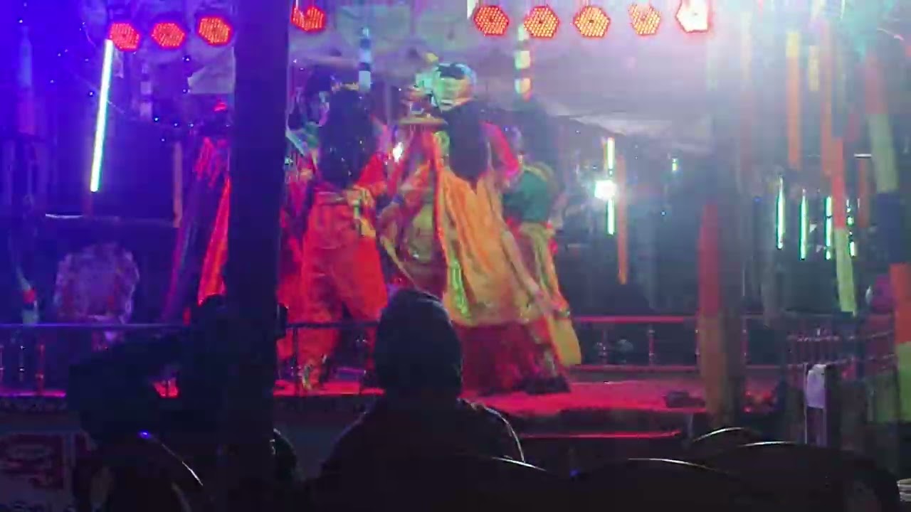 ଓଡ଼ିଆ ବାଳିକା ଲବ କୁଶ ଜନ୍ମ !! (ଲେଖନ ପୁର )  Lava kusa janma #odishanatak #odiaramanatak #dailyvlog 