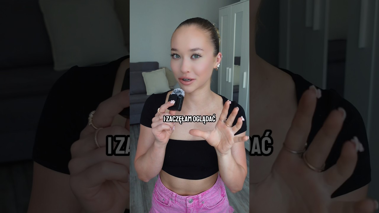 3 RADY NA LEPSZY MAKIJAŻ ✨🥹