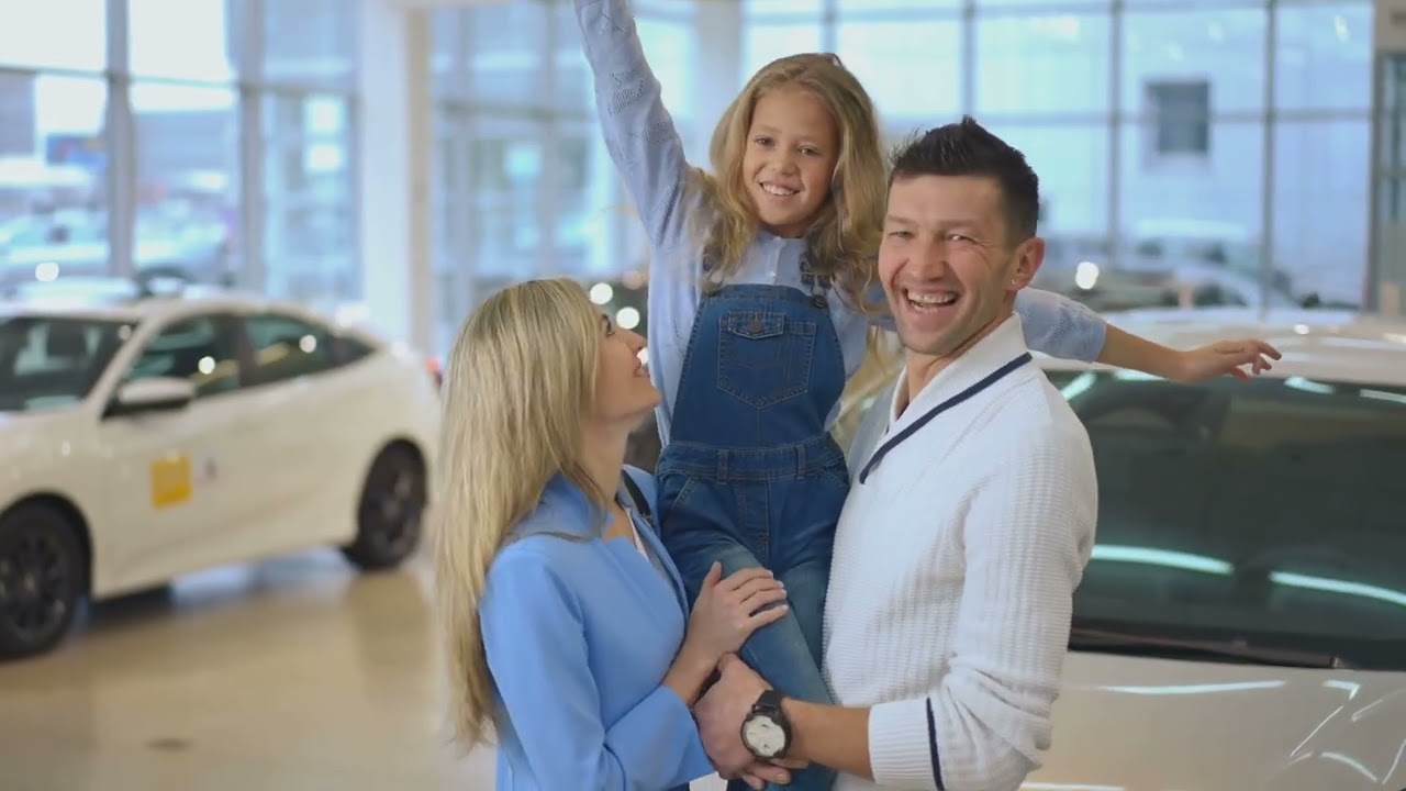 Get Pre-Approved Online | Low Down Payment Options at CarWise Peoria