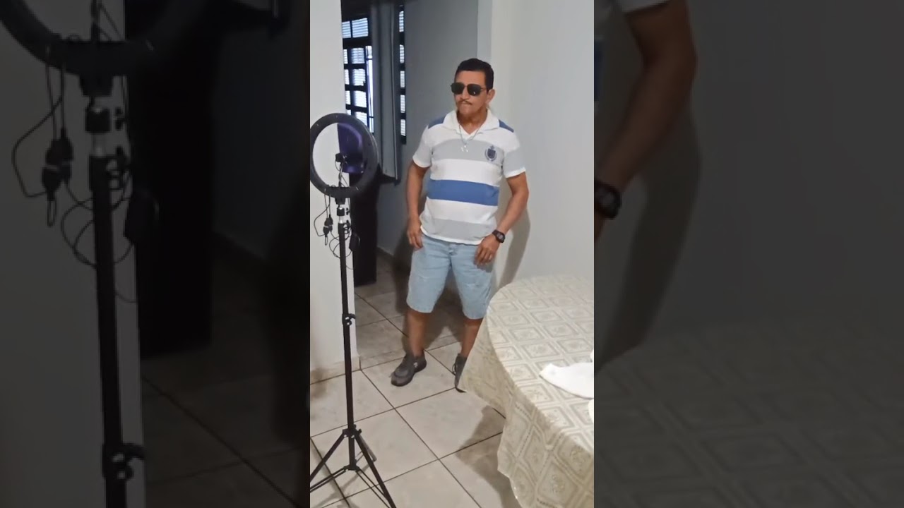 13 de janeiro de 2026