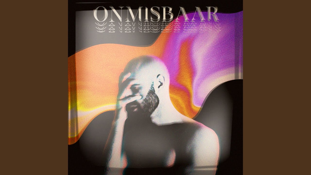 Onmisbaar