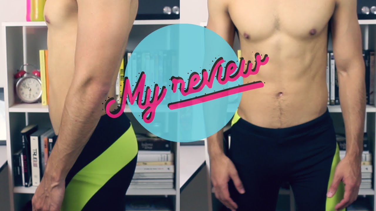 MY REVIEW/ FAVORITOS DEL MES :) / Compras en WISH / Ropa de GYM