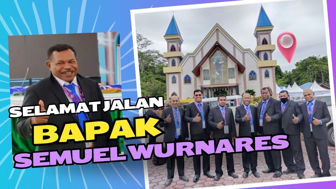4 Februari 2026