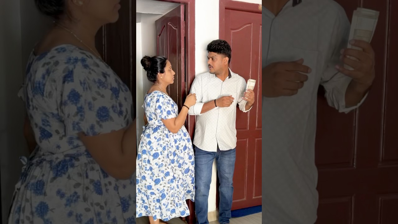 Look at my intelligence❤️funny videos #shorts #youtubeshorts #klshobasureshani