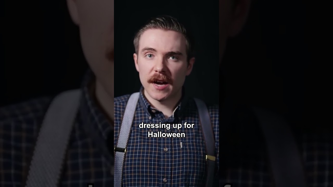 Эта юридическая лазейка наконец помогла поймать известного расиста