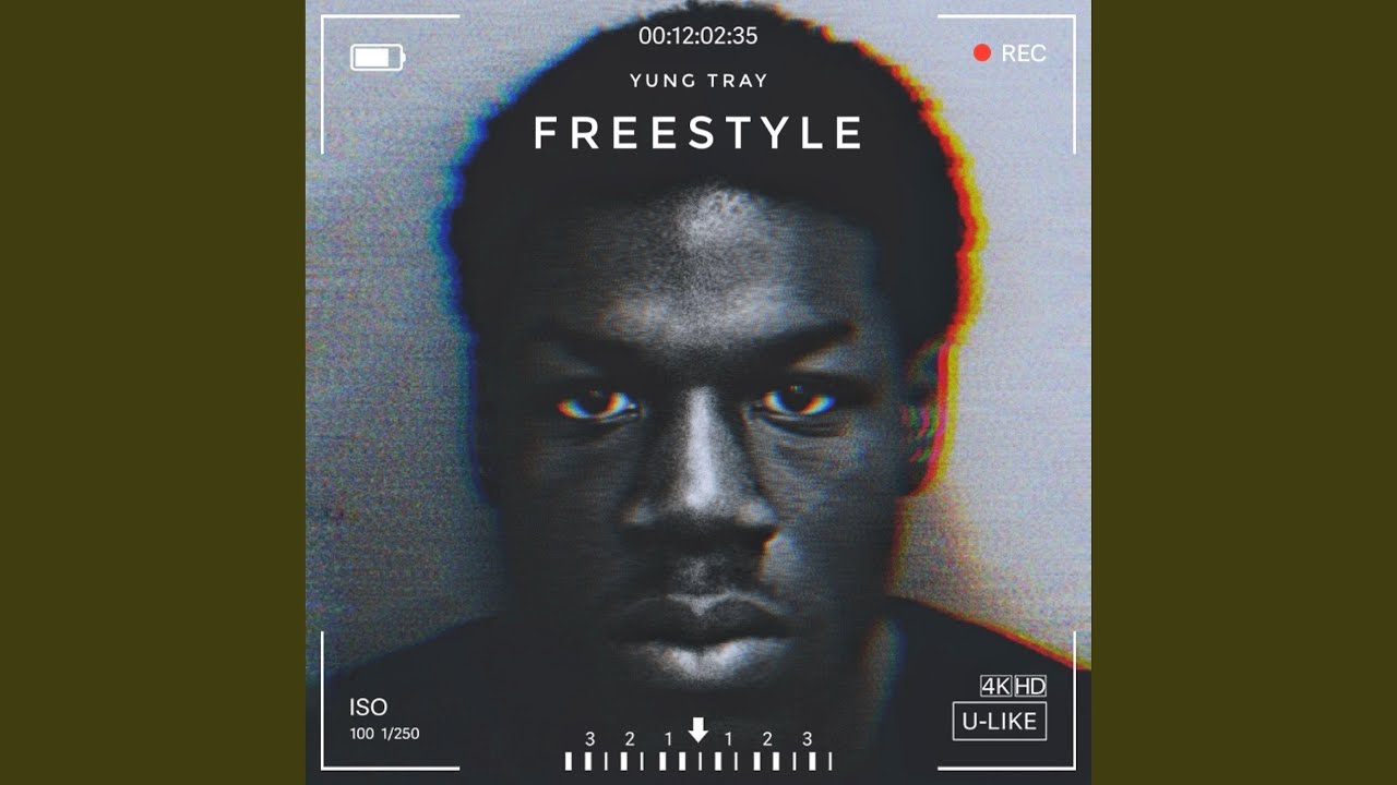 Freestyle