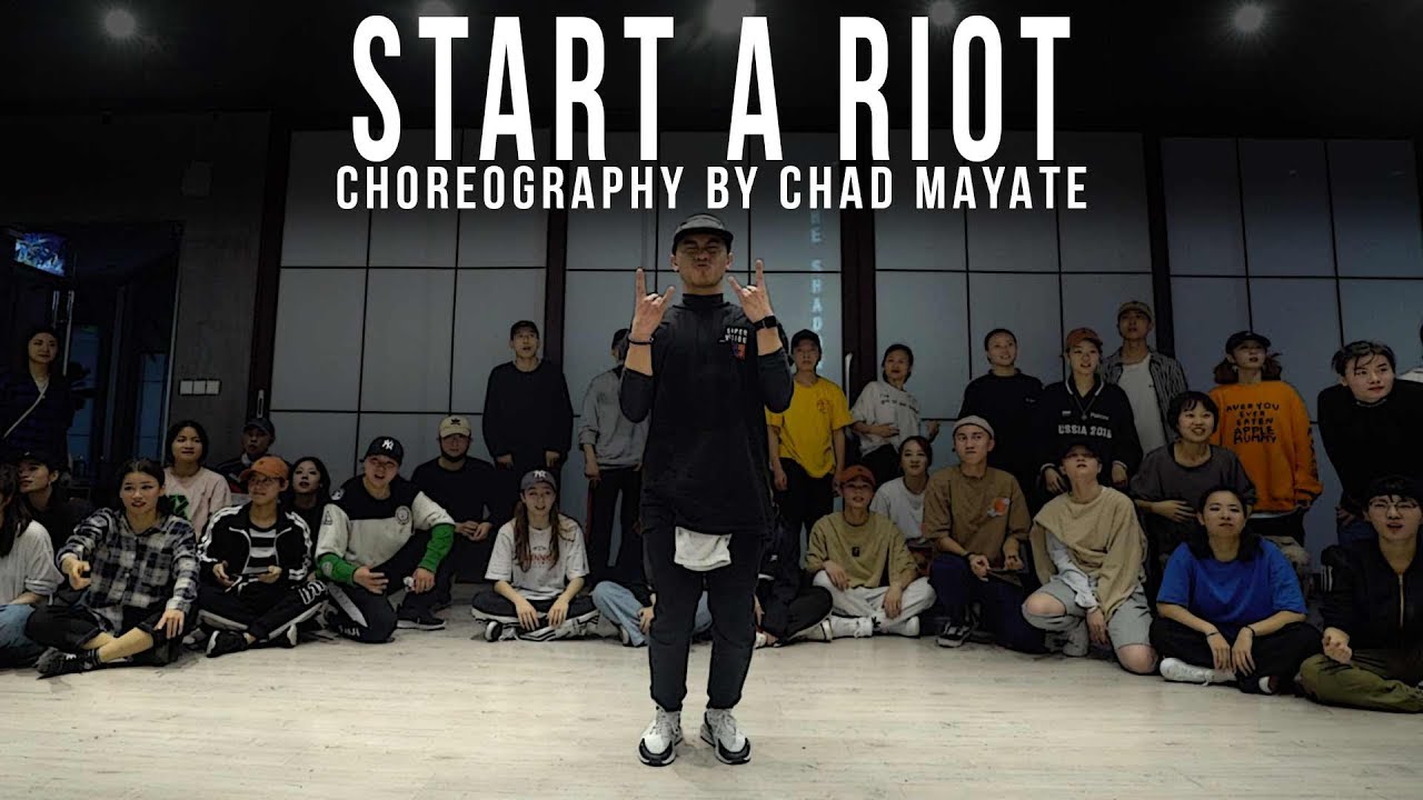 Duckwrth 