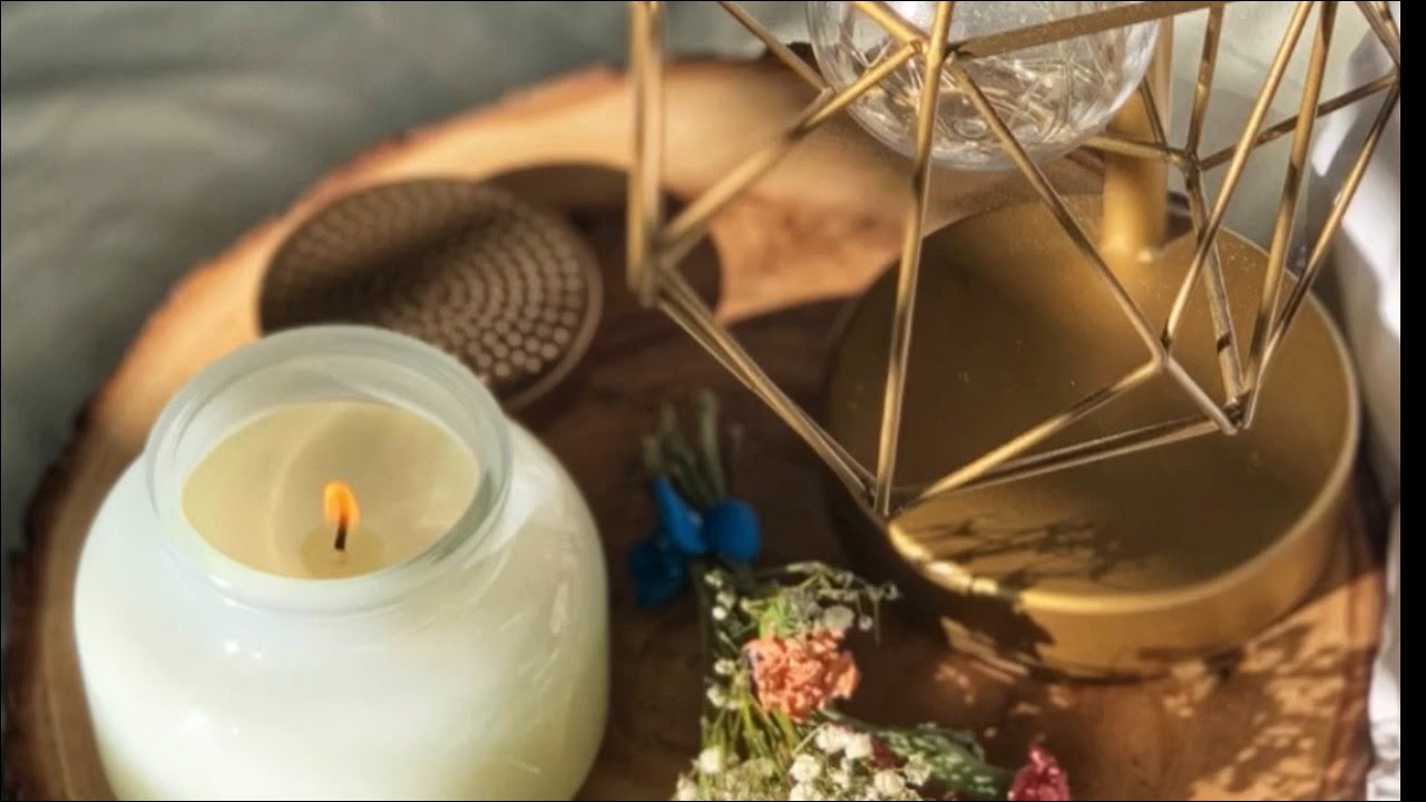 WHITE SHIRT OUTFITS / MALLU IN CANADA/ CALGARY