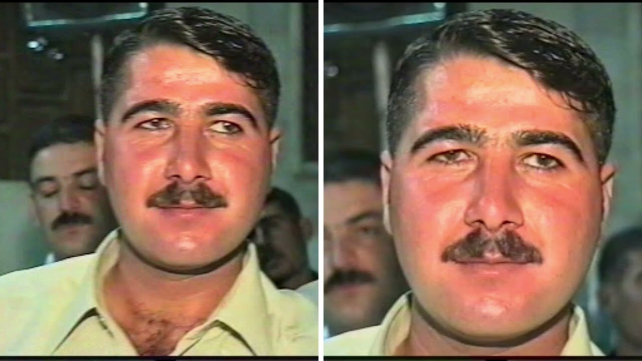ج1 زفاف فادي الاصفر  من زكرة الماضي.  لتواصل963968020694+