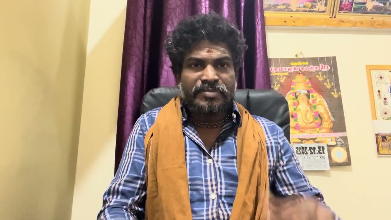 Why Do The Results change in Nadi Astrology? Who Should Be Trusted? Who Can Learn Nadi Astrology? 