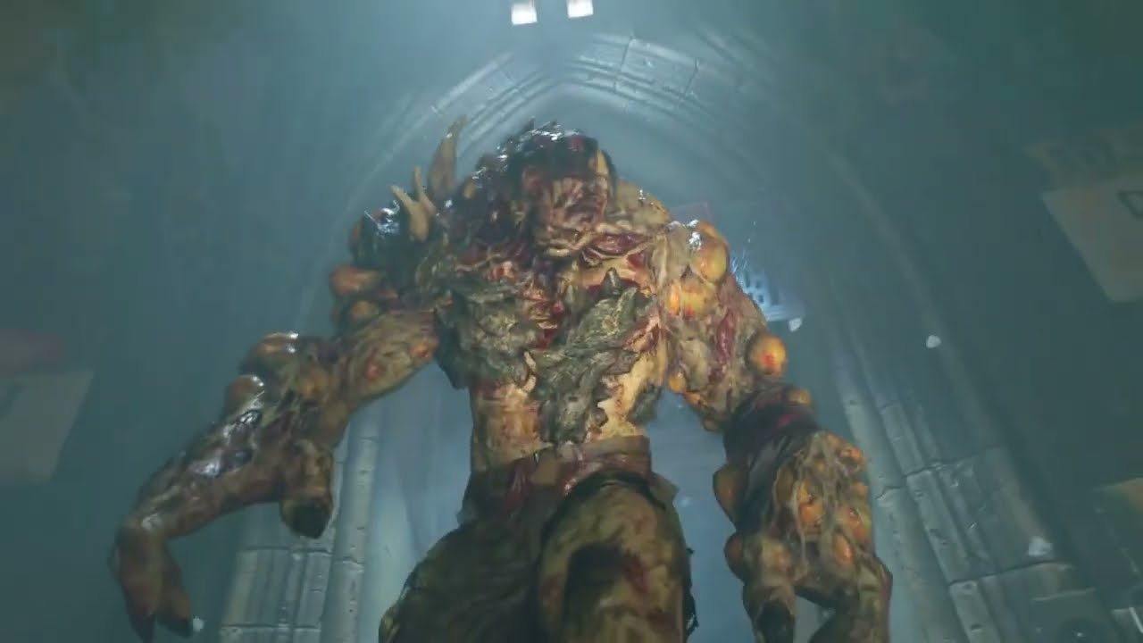 Fighting against LETO!! // Dying Light 2: Stay Human #12 ft girlfriend //