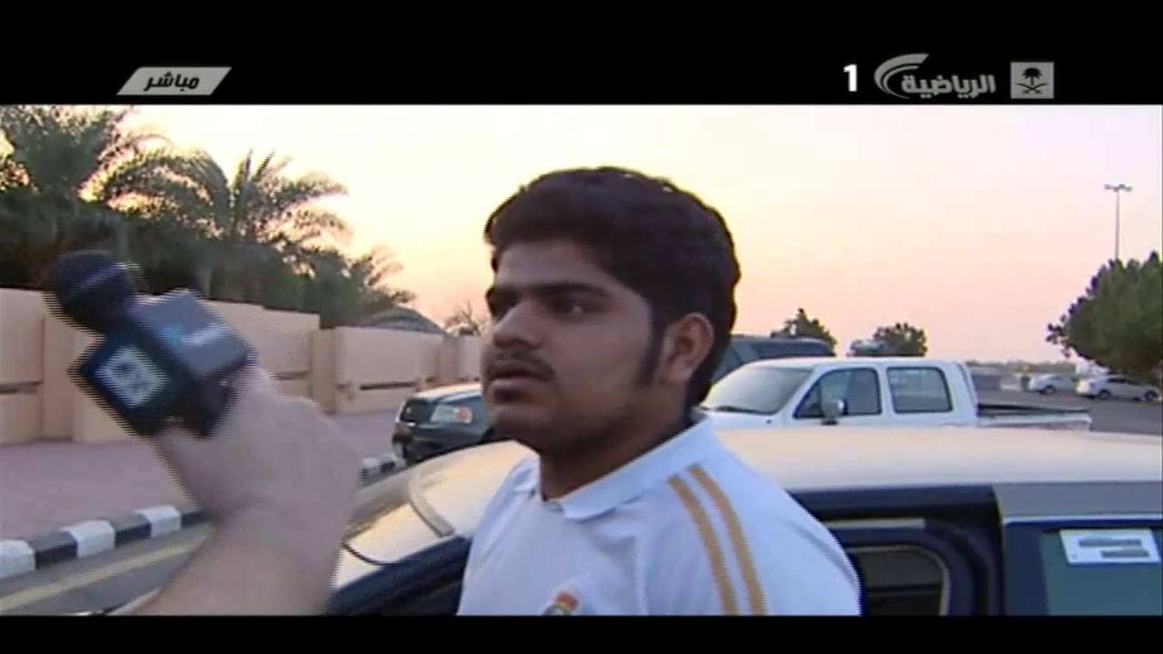 رصد لبيع تذاكر السوق السوداء لمباراة الإتحاد والهلال