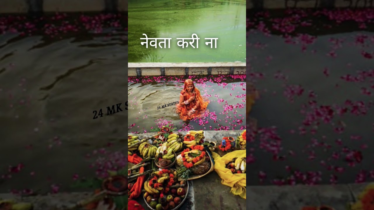 newta k ptwa #youtube #youtubeshorts #trend #trending #chath #tiktok #love #bhakti #music #dj #short