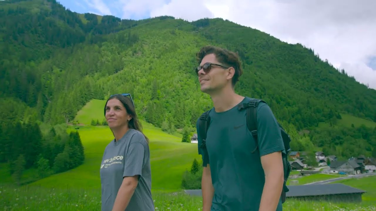 Chalet Thor - Imagevideo