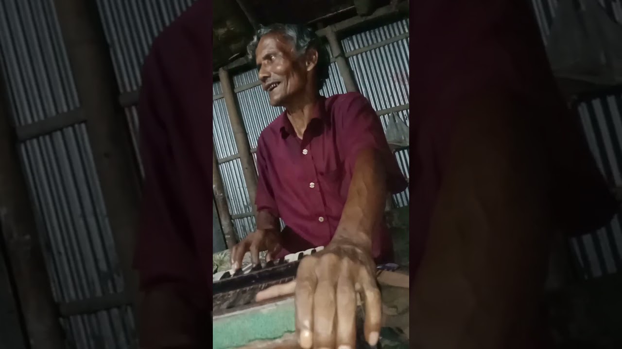 🥰🥰🥰🥰🥰🥰🥰Koto Sundar BN bajaye 🥰🥰🥰🥰🥰🥰🥰🥰🥰🥰🥰🥰🥰🥰🥰