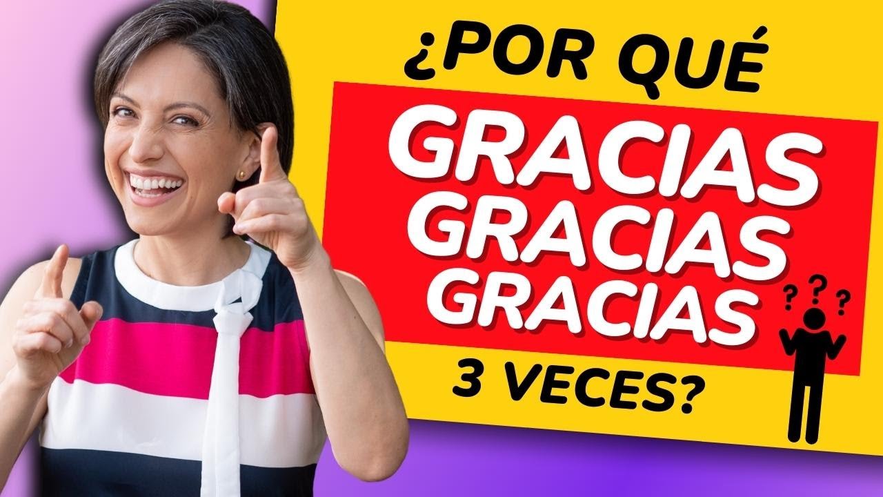 ¿Por qué 