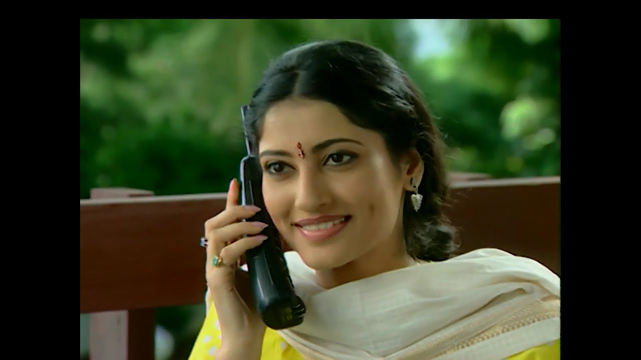 Justujoo - Ep 7 - Harsh Chhaya ,Pallavi Joshi ,Arpita Pandey - Hindi Tv Serial - Zee Anmol