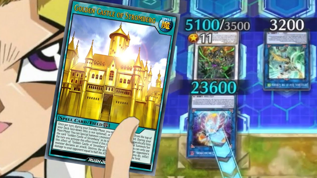 WHEN META PLAYER COMMITS SUICIDE
