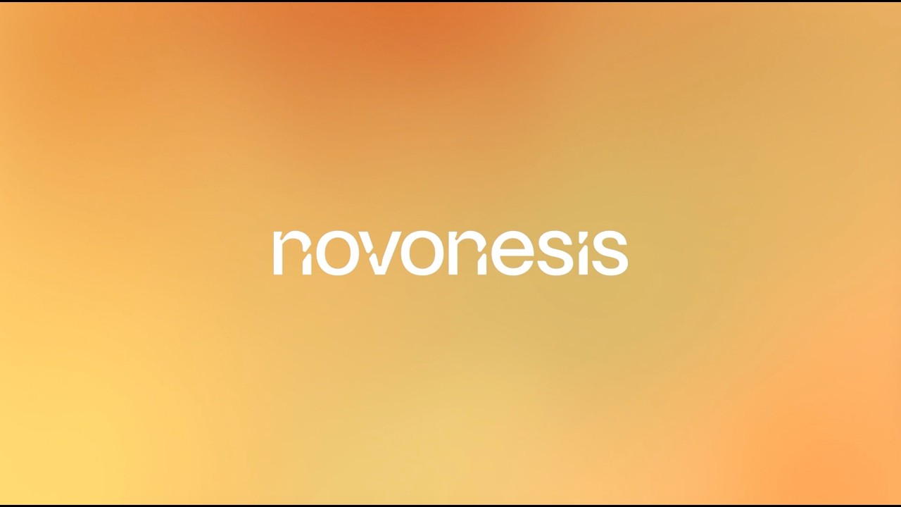 Выпекайте лучше с биорешениями от Novonesis | Витрина спонсоров | BAKERpedia